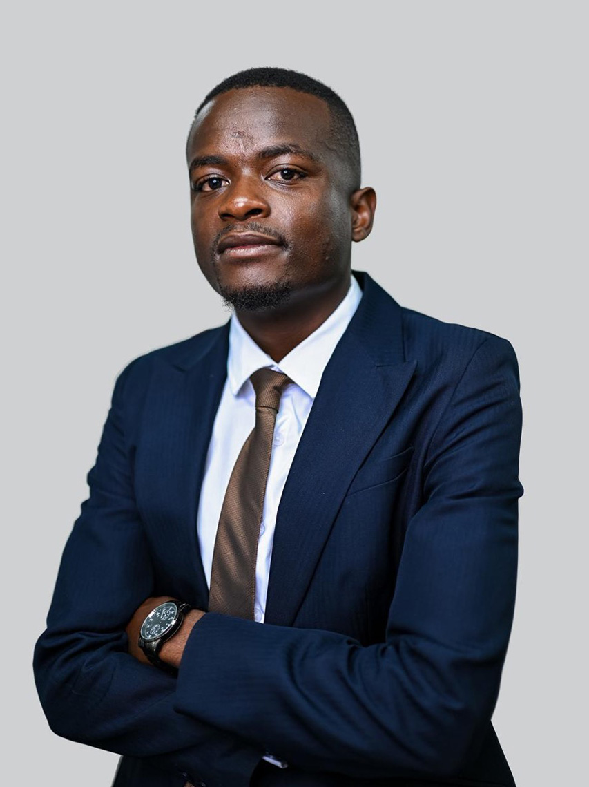 James-Moekeletji