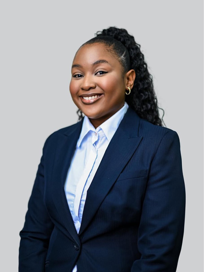 Mikateko-Nkuna profile