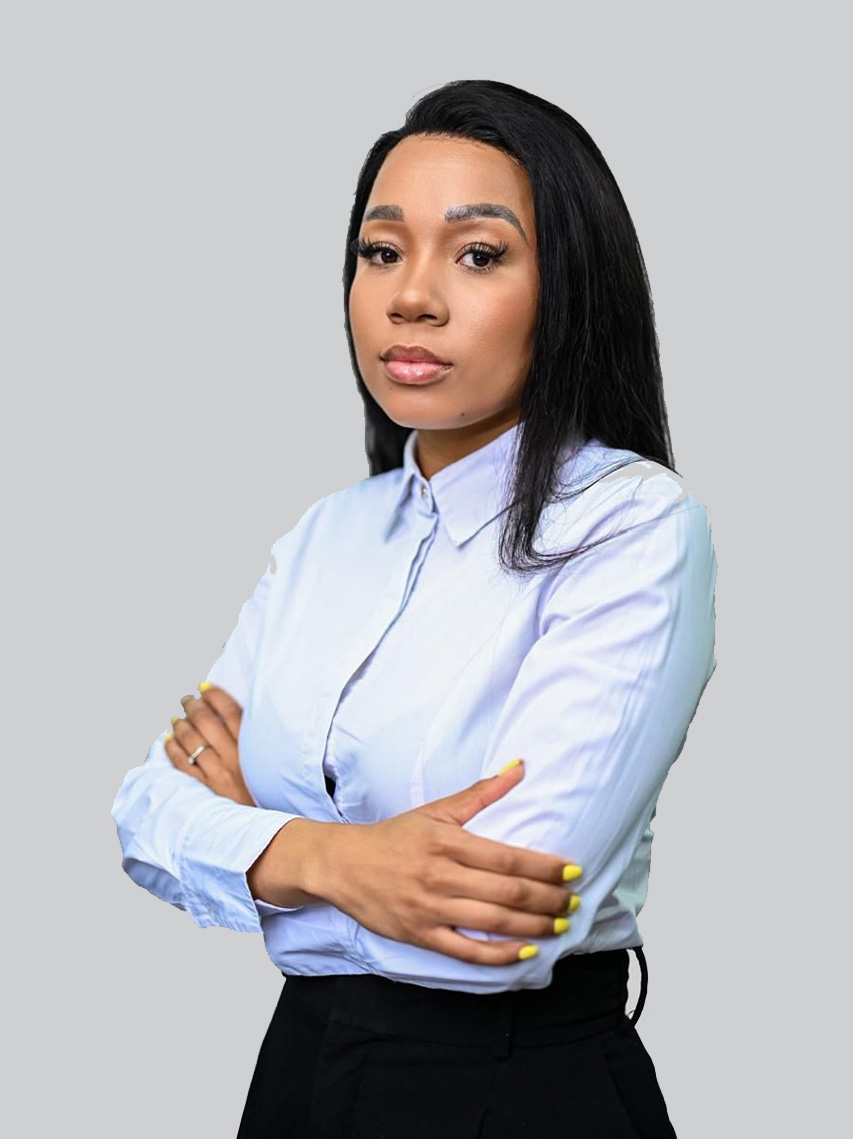 Mpho-Mokoena-profile