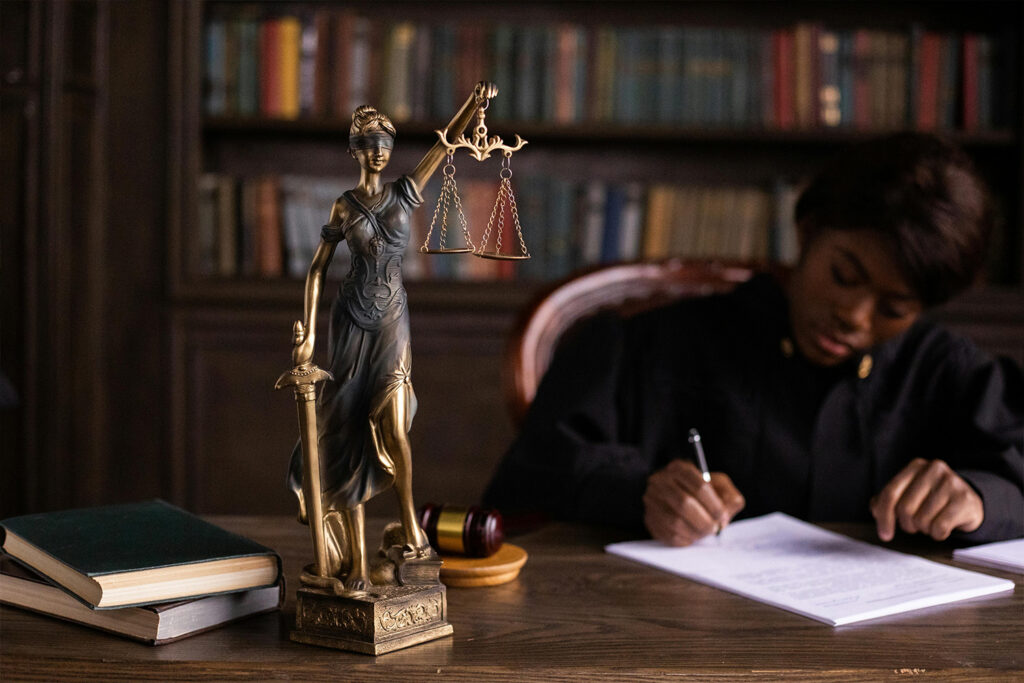 article-image-pro-bono