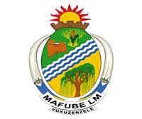 logo-Mafube-LM