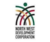 logo-North-West-Development