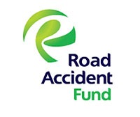 logo-Road-Accident-Fund