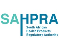 logo-sahpra
