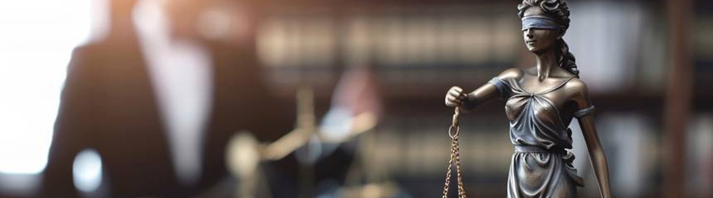 property-law-banner