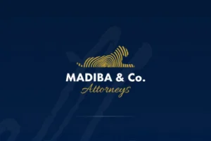 Picture of Madiba & Co Inc