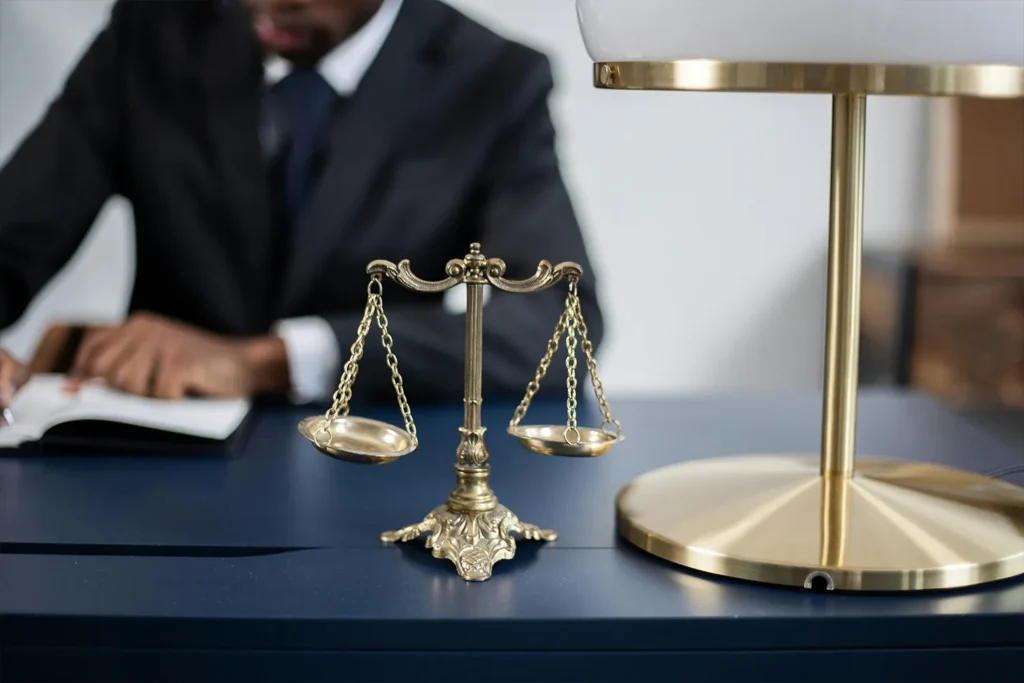 article-image-law-for-a-changing-world