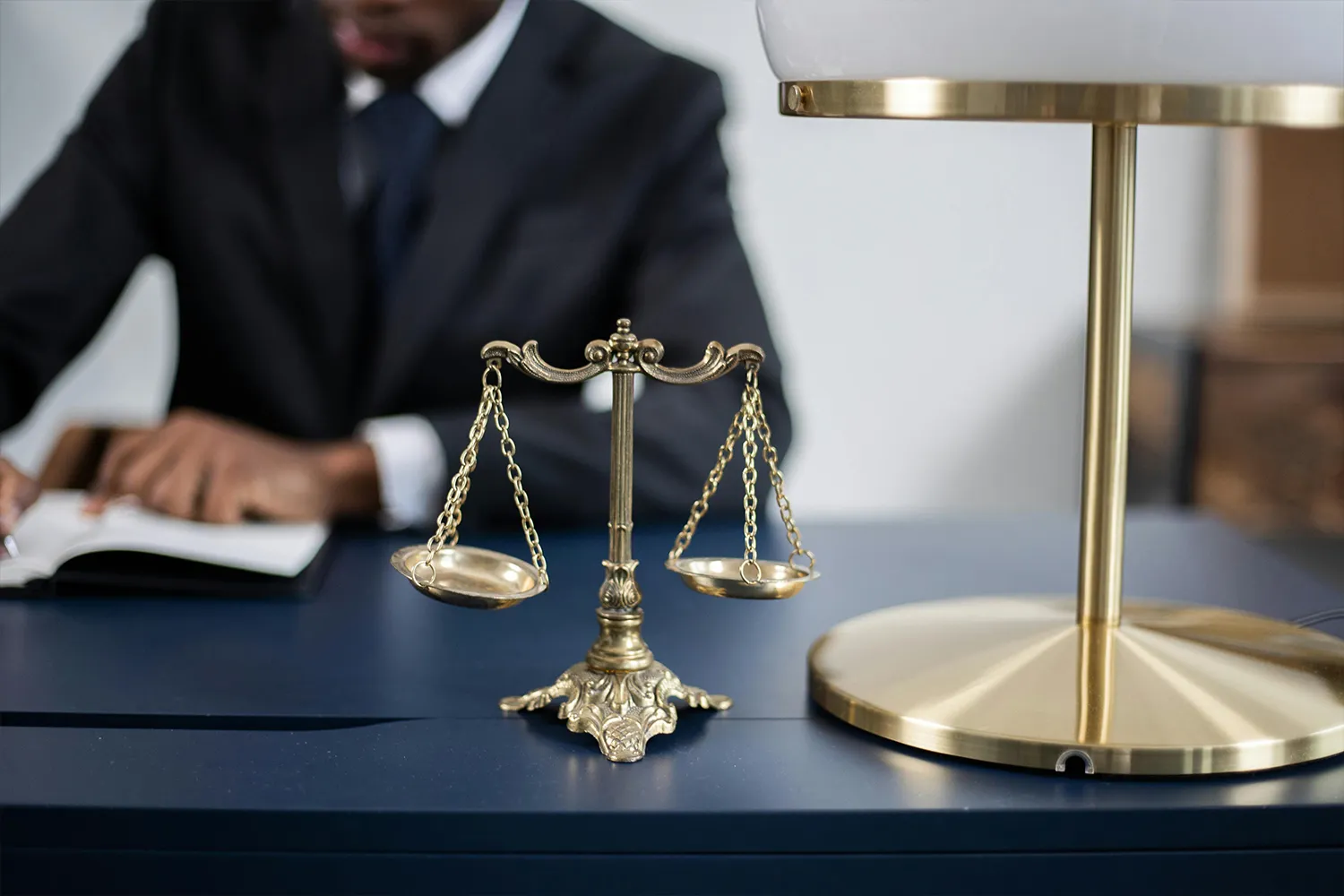 article-image-law-for-a-changing-world