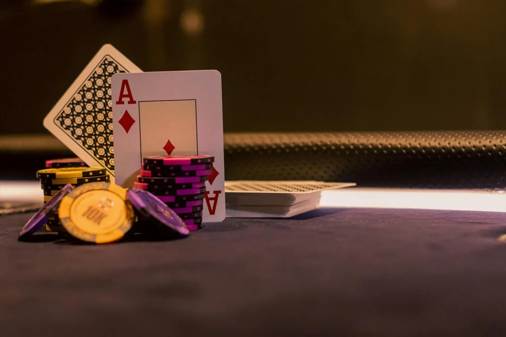 article-image-online-gambling-2