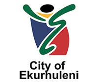 logo-City-of-Ekurhuleni-Metropolitan-Municipality
