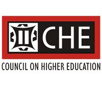 logo-Council-on-Higher-Education-(CHE)