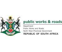 logo-Department-of-Public-works-&-Roads-North-West-Province