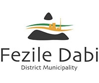 logo-Fezile-Dabi-District-Municipality
