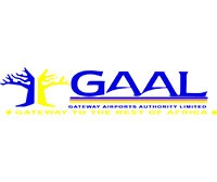 logo-GAAL