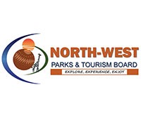 logo-North-West-Parks-and-Tourism