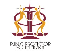 logo-Public-Protector-South-Africa