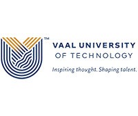 logo-Vaal-University-of-Technology